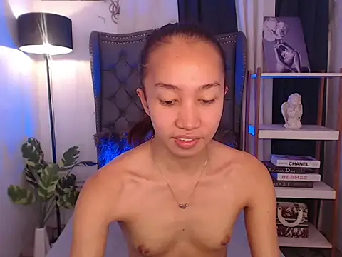 Sweet kittyxx online show from February 2026 08:16:02 AM