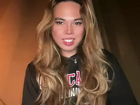 goddessofalltime online show from March 2026 07:23:02 PM