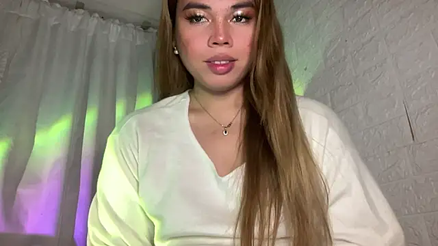 goddessofalltime online show from March 2026 08:49:02 PM