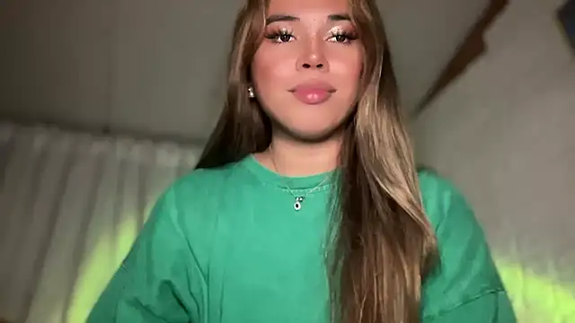 goddessofalltime online show from November 2025 02:44:01 PM