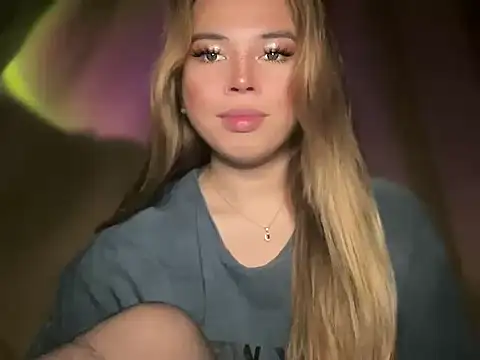 goddessofalltime online show from February 2026 07:24:02 PM