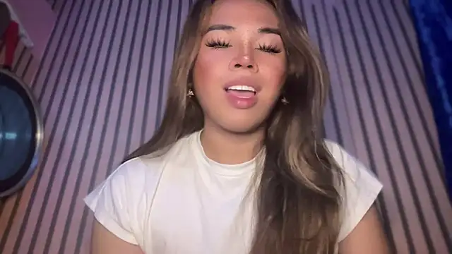 Snapshot of goddessofalltime chatting on September 2025 06:14:01 AM goddessofalltime online show from September 2025 06:14:01 AM