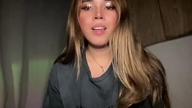 goddessofalltime online show from November 2025 04:07:01 PM