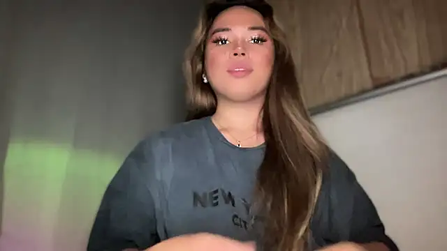 goddessofalltime online show from November 2025 06:07:01 PM