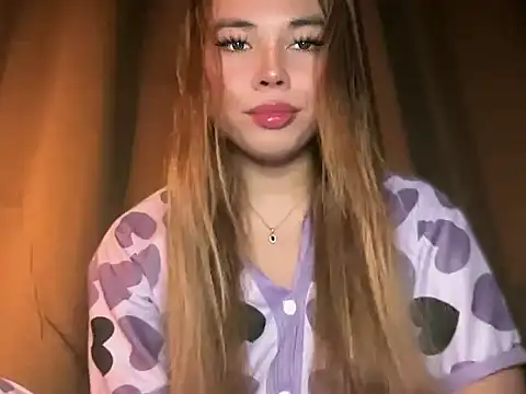 goddessofalltime online show from March 2026 10:36:01 AM