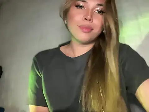 goddessofalltime online show from January 2026 02:54:02 PM