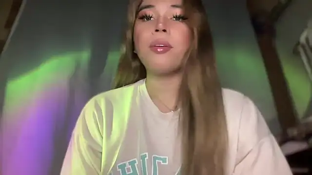 goddessofalltime online show from December 2025 04:09:01 PM