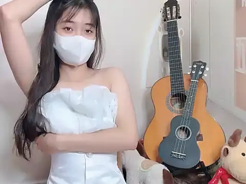  KiuAnh 22 online show from April 2026 02:58:01 AM