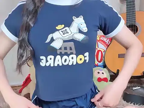  KiuAnh 22 online show from April 2026 03:24:02 PM