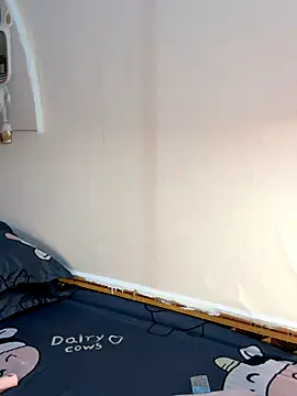  KiuAnh 22 online show from December 2025 02:49:01 AM