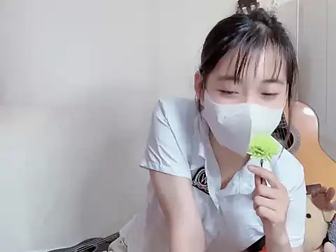  KiuAnh 22 online show from March 2026 04:00:01 AM