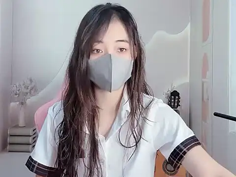  KiuAnh 22 online show from January 2026 02:15:01 AM