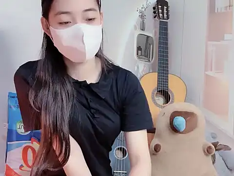  KiuAnh 22 online show from March 2026 03:36:01 AM