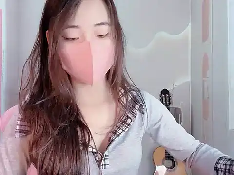  KiuAnh 22 online show from January 2026 02:40:01 AM