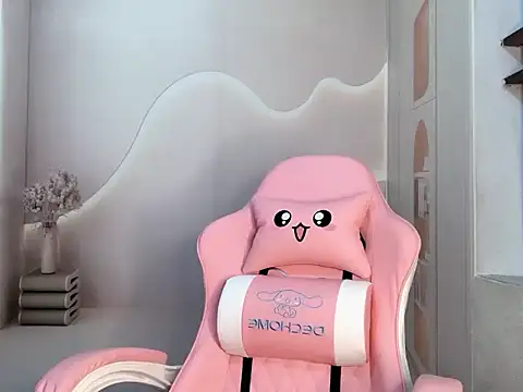  KiuAnh 22 online show from December 2025 03:01:02 AM