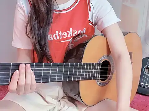  KiuAnh 22 online show from March 2026 03:22:01 AM