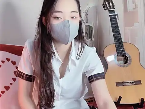  KiuAnh 22 online show from February 2026 03:13:02 AM
