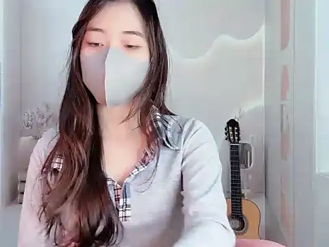  KiuAnh 22 online show from January 2026 03:02:01 AM