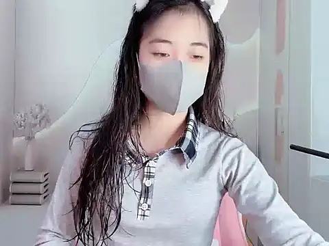  KiuAnh 22 online show from January 2026 08:07:02 AM