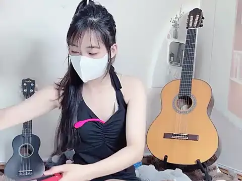  KiuAnh 22 online show from April 2026 03:08:01 AM