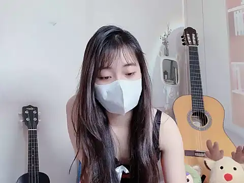  KiuAnh 22 online show from March 2026 02:46:01 AM
