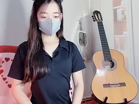  KiuAnh 22 online show from February 2026 02:30:01 AM