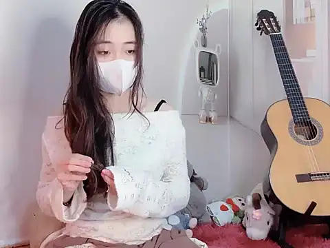  KiuAnh 22 online show from February 2026 02:22:02 AM