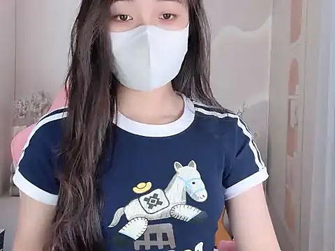  KiuAnh 22 online show from April 2026 03:02:01 PM