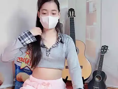  KiuAnh 22 online show from March 2026 02:59:02 AM