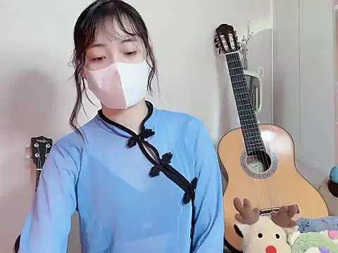  KiuAnh 22 online show from March 2026 03:39:01 AM