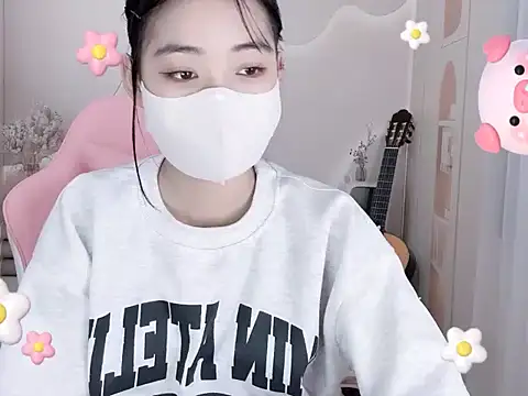  KiuAnh 22 online show from April 2026 03:00:02 AM
