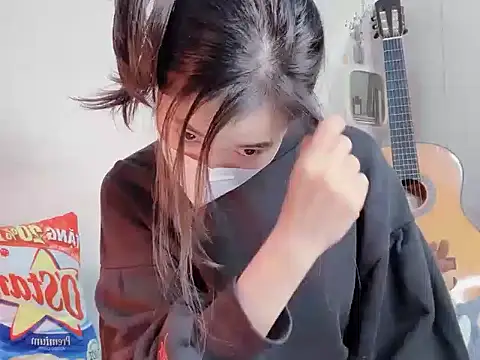  KiuAnh 22 online show from March 2026 03:09:02 AM