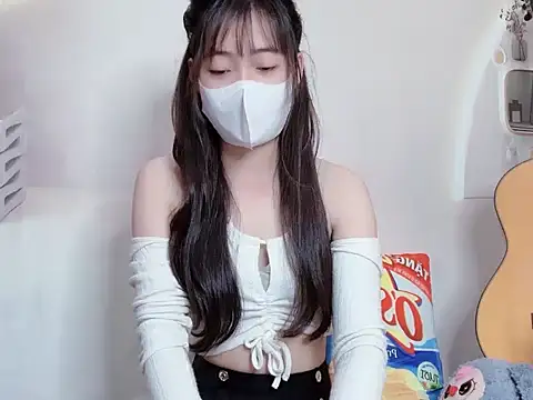  KiuAnh 22 online show from April 2026 02:57:01 AM