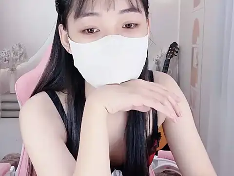  KiuAnh 22 online show from April 2026 02:38:01 AM