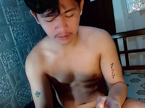 Snapshot of Albertx_Destroyer69 chatting on September 2025 03:07:02 AM Albertx Destroyer69 online show from September 2025 03:07:02 AM