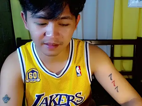 Snapshot of Albertx_Destroyer69 chatting on January 2026 07:12:01 PM Albertx Destroyer69 online show from January 2026 07:12:01 PM