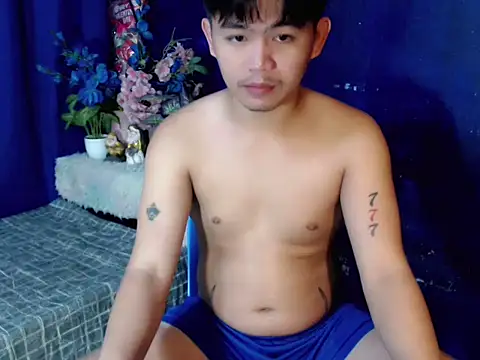 Snapshot of Albertx_Destroyer69 chatting on February 2026 11:39:01 PM Albertx Destroyer69 online show from February 2026 11:39:01 PM