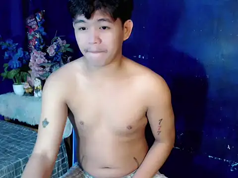 Snapshot of Albertx_Destroyer69 chatting on February 2026 11:51:01 PM Albertx Destroyer69 online show from February 2026 11:51:01 PM