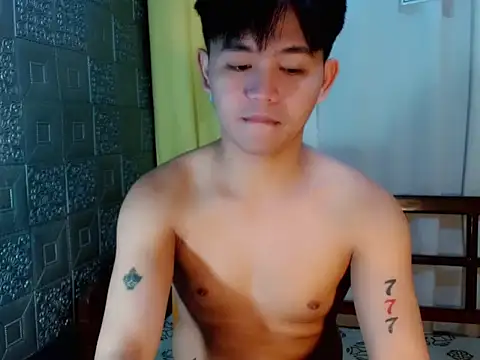 Snapshot of Albertx_Destroyer69 chatting on December 2025 05:14:02 PM Albertx Destroyer69 online show from December 2025 05:14:02 PM