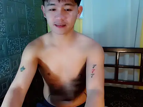 Snapshot of Albertx_Destroyer69 chatting on January 2026 05:28:02 PM Albertx Destroyer69 online show from January 2026 05:28:02 PM