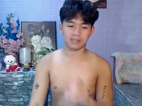 Albertx Destroyer69 online show from May 2026 06:12:02 PM