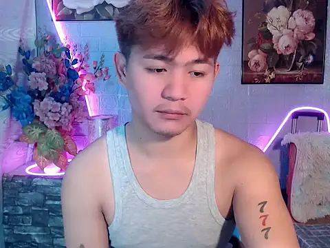 Albertx Destroyer69 online show from May 2026 02:40:02 AM