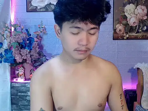 Snapshot of Albertx_Destroyer69 chatting on July 2026 03:08:01 AM Albertx Destroyer69 online show from July 2026 03:08:01 AM