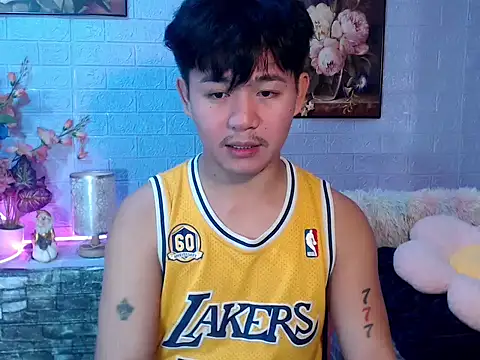 Albertx Destroyer69 online show from June 2026 04:17:01 AM