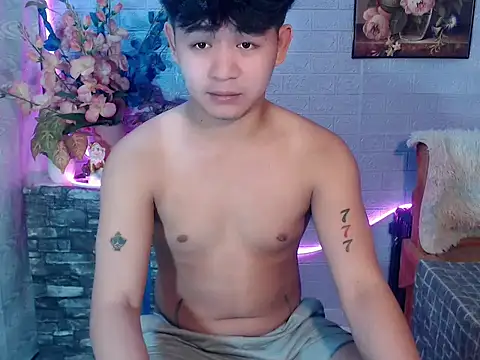 Snapshot of Albertx_Destroyer69 chatting on June 2026 12:30:01 AM Albertx Destroyer69 online show from June 2026 12:30:01 AM