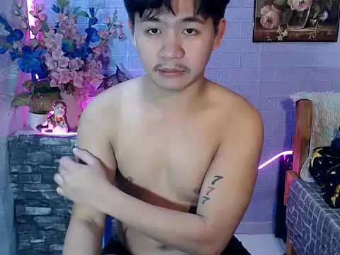 Snapshot of Albertx_Destroyer69 chatting on July 2026 02:34:02 AM Albertx Destroyer69 online show from July 2026 02:34:02 AM