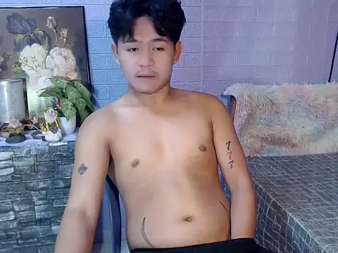 Albertx Destroyer69 online show from May 2026 02:26:01 AM