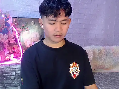 Albertx Destroyer69 online show from May 2026 01:35:02 AM