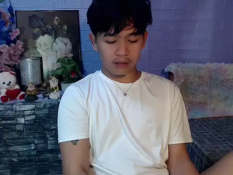 Albertx Destroyer69 online show from May 2026 01:07:01 AM