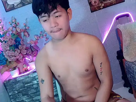 Albertx Destroyer69 online show from June 2026 01:28:01 AM